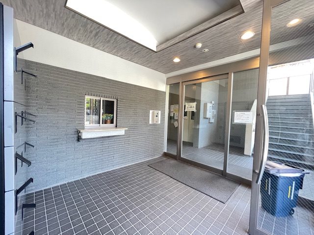 ブルーメ その他7