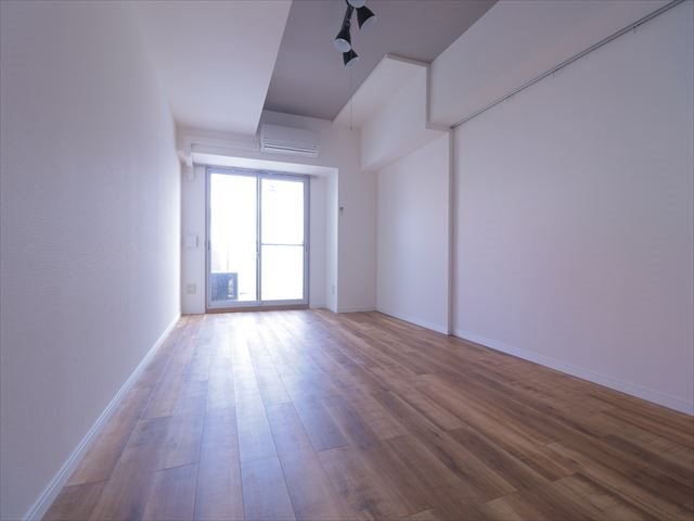 ブルーメ その他8