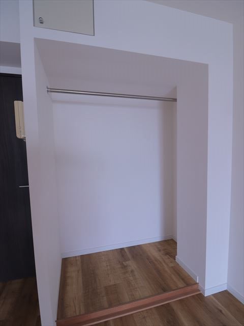 ブルーメ その他1