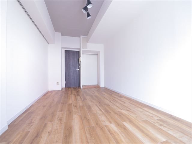 ブルーメ その他9