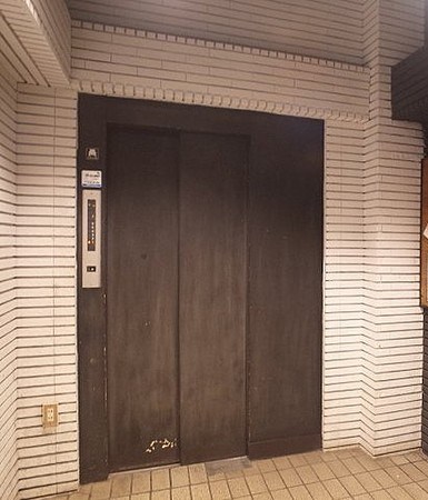 ロックヒルズ10 その他2