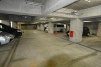 ロックヒルズ10 その他3