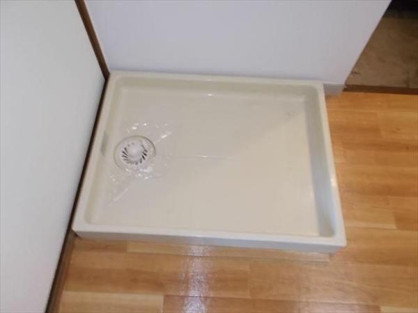 ロックヒルズ10 その他5