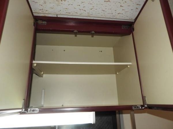 ロックヒルズ10 その他6