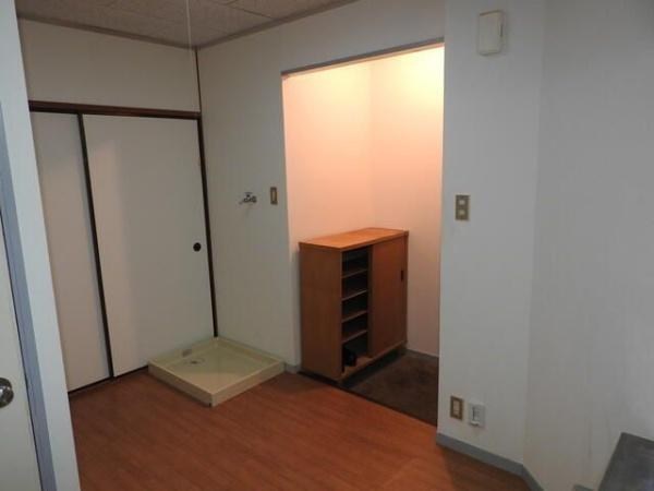 ロックヒルズ10 その他8