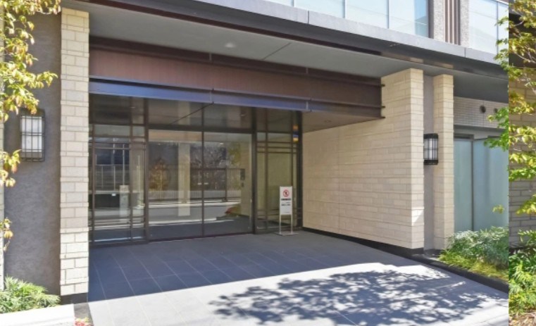 クレヴィア西馬込 その他1