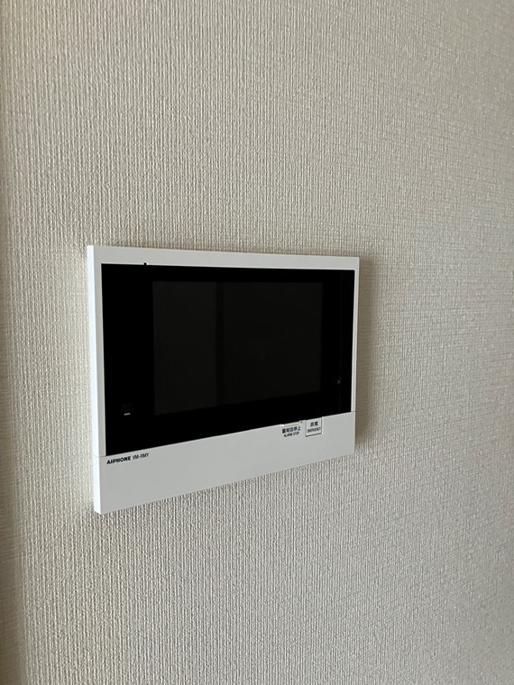 クレヴィア西馬込 その他5