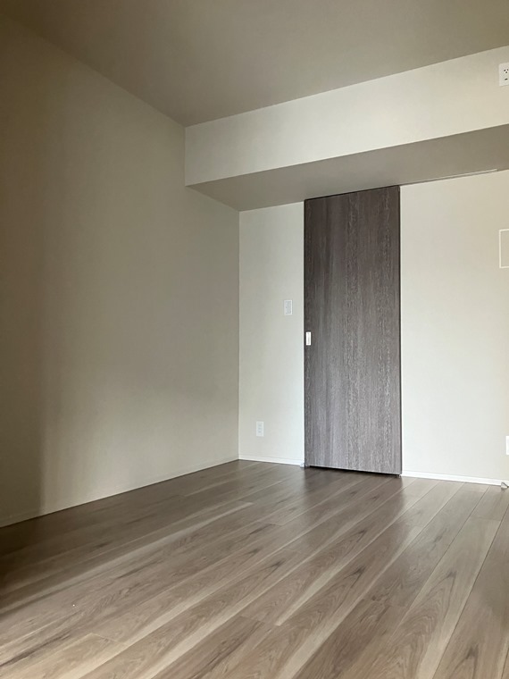 クレヴィア西馬込 その他7