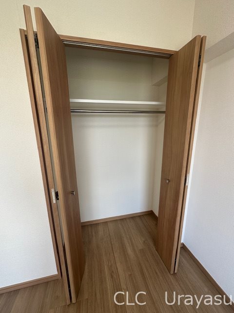 グランカーサ行徳 その他3