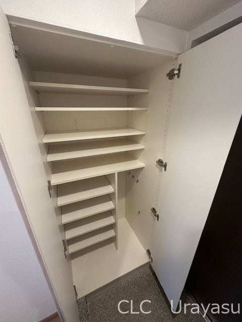 グランカーサ行徳 その他8