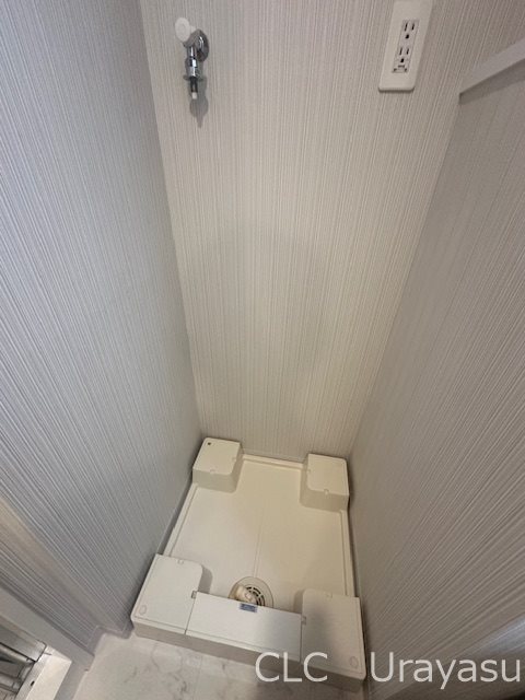 グランカーサ行徳 その他9