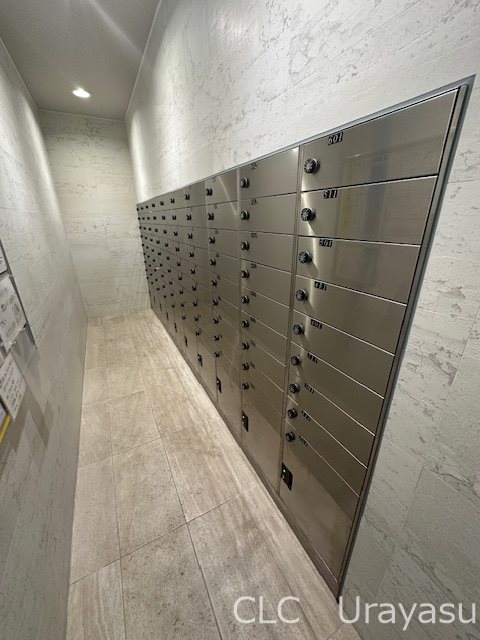 グランカーサ行徳 その他10