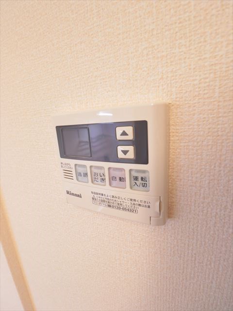 リバーサイドＫＥＩ その他16