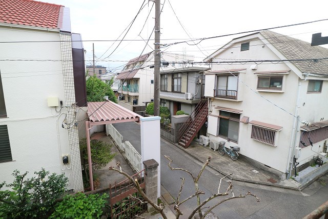 ふみずき荘 その他1