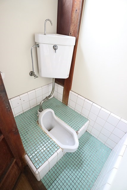 ふみずき荘 その他2