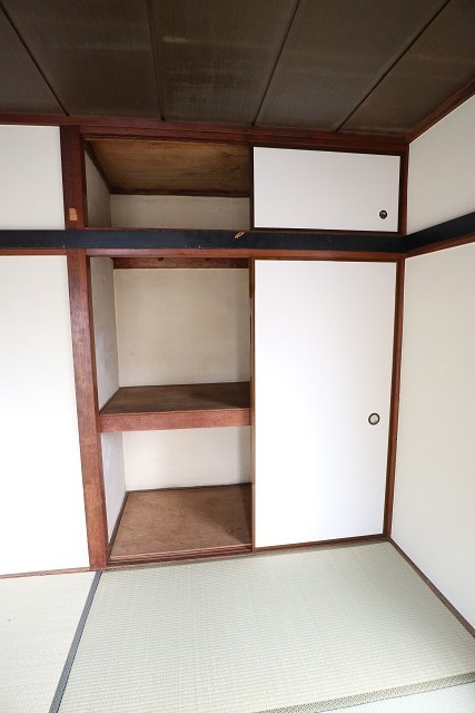 ふみずき荘 その他4