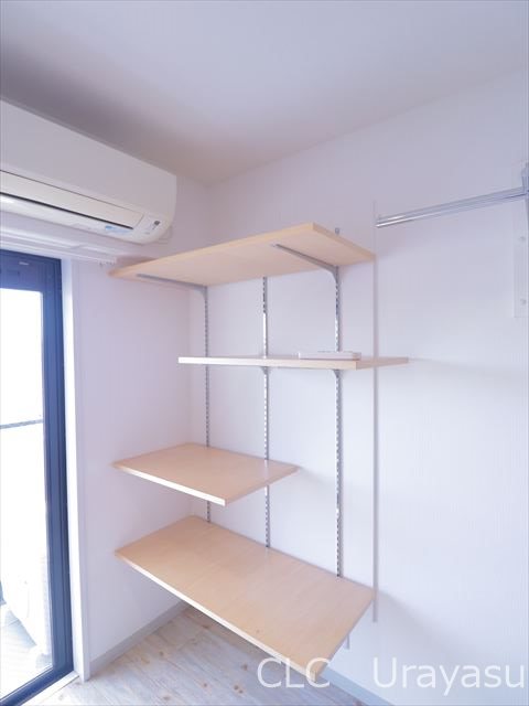 Ｒ－ＳＴＹＬＥ南行徳 その他1