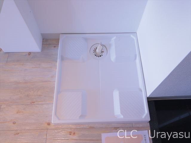 Ｒ－ＳＴＹＬＥ南行徳 その他4