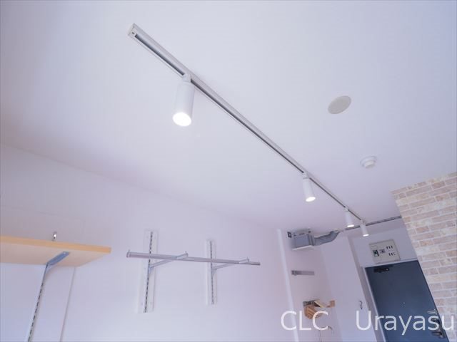 Ｒ－ＳＴＹＬＥ南行徳 その他8