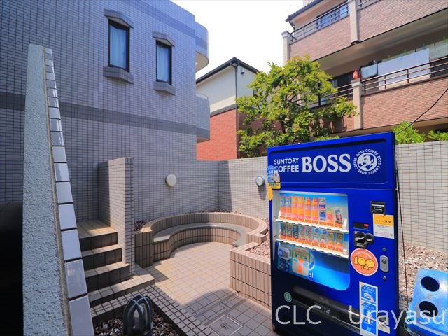 Ｒ－ＳＴＹＬＥ南行徳 その他9