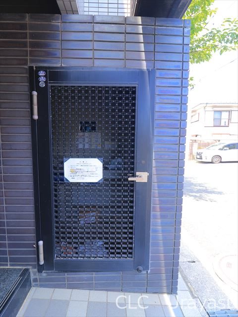 Ｒ－ＳＴＹＬＥ南行徳 その他11