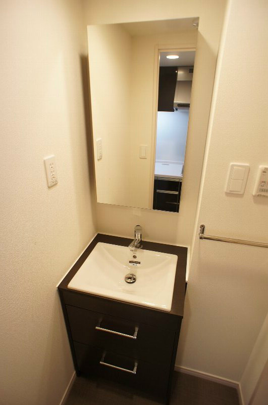 リブリ・ＦＥＲＩＯⅠ その他1