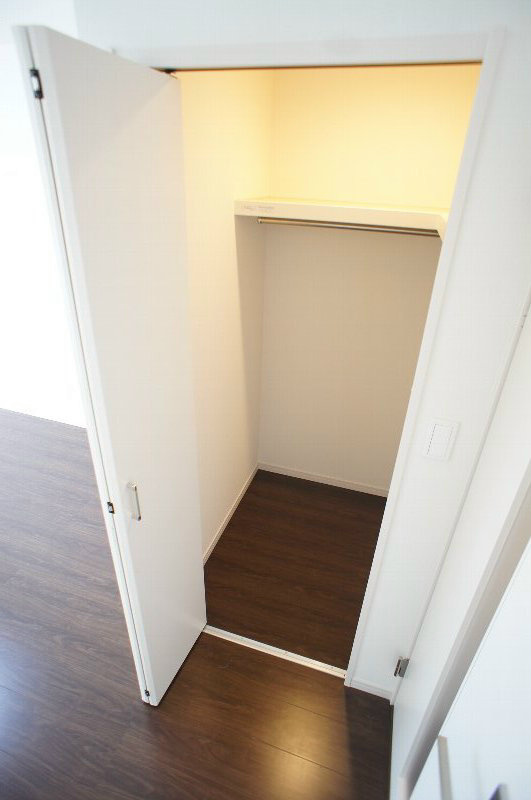 リブリ・ＦＥＲＩＯⅠ その他4