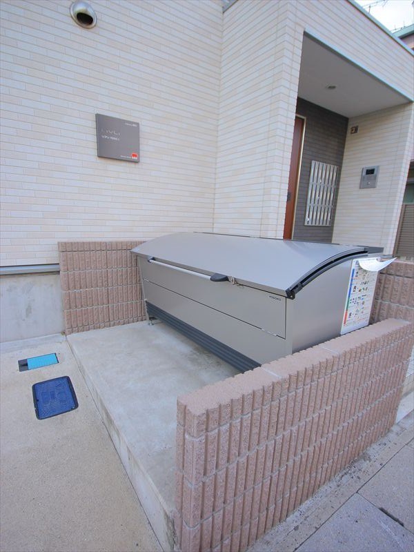 リブリ・ＦＥＲＩＯⅠ その他6