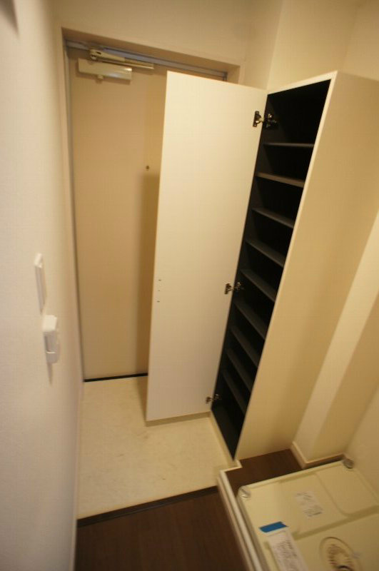 リブリ・ＦＥＲＩＯⅠ その他8