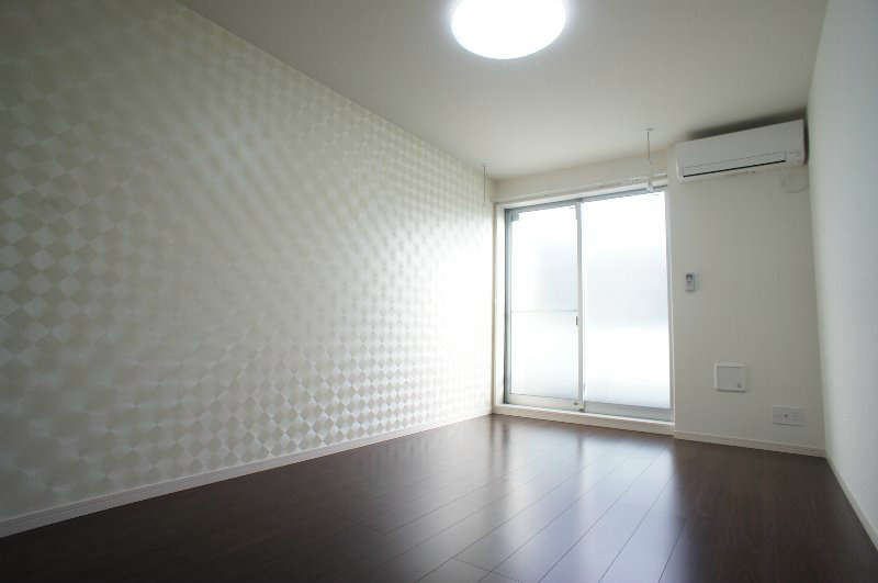 リブリ・ＦＥＲＩＯⅠ リビング