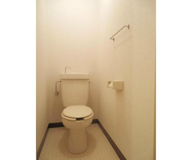 メゾン本行徳 その他4