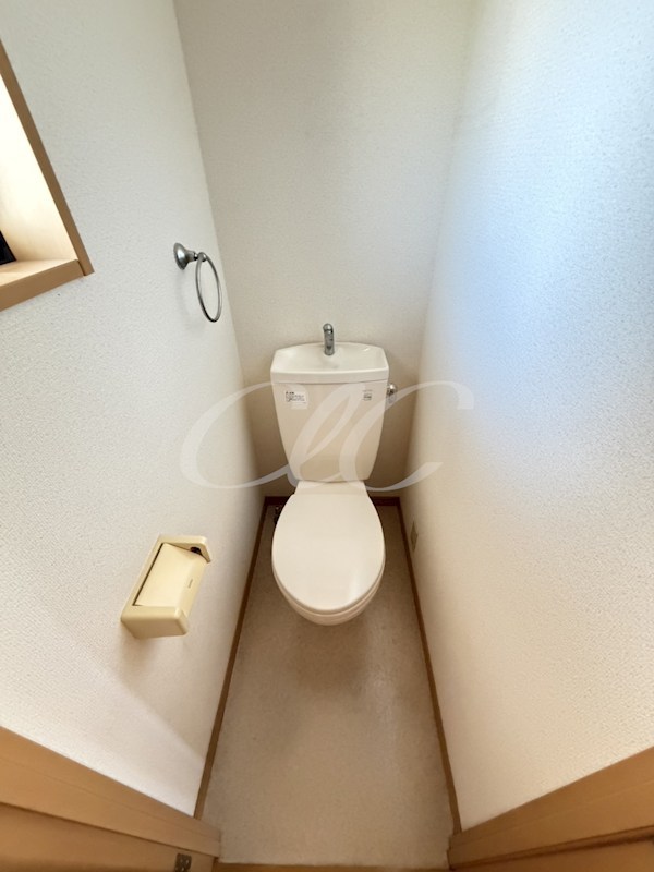 メゾン・ド・マキ その他1