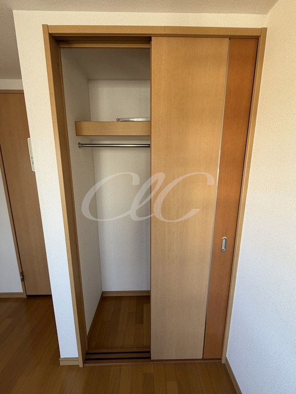 メゾン・ド・マキ その他3