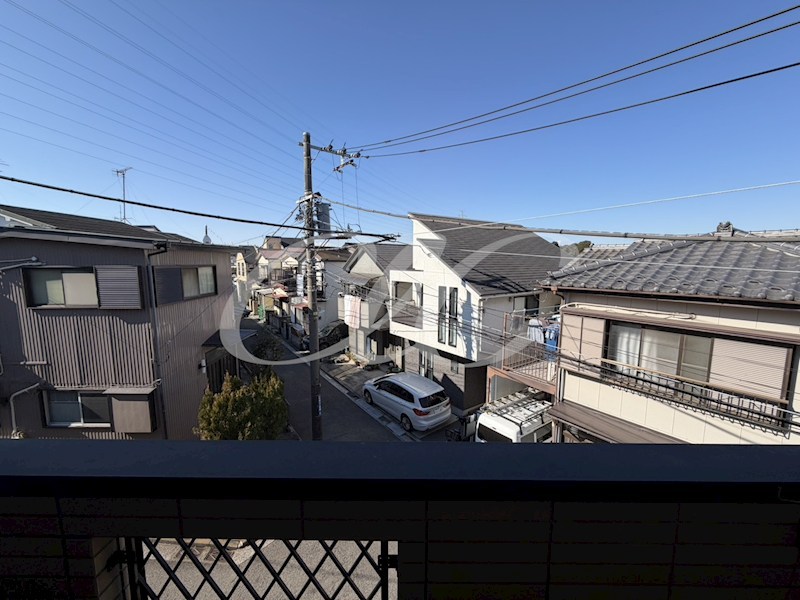 メゾン・ド・マキ その他4