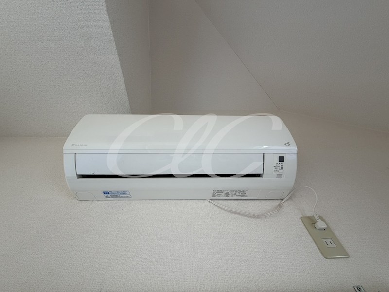 メゾン・ド・マキ その他6