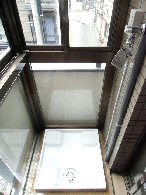 エスコートパレス江洋 その他1