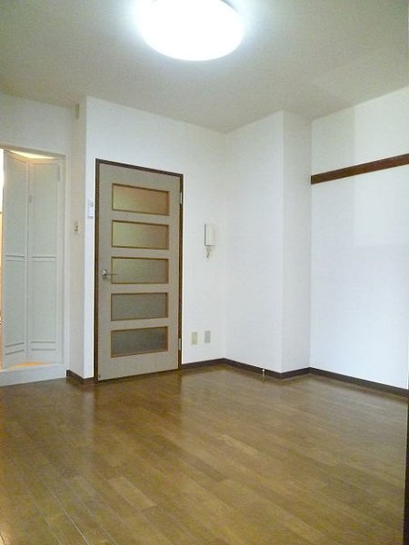 エスコートパレス江洋 その他3