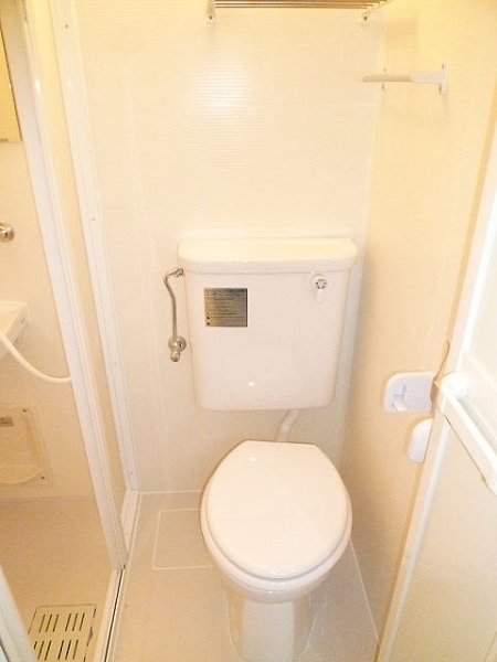 エスコートパレス江洋 その他6