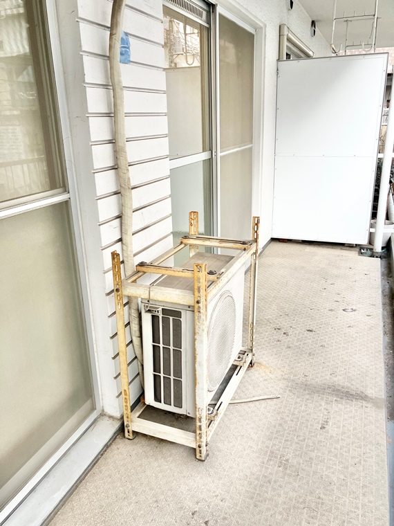 第二サンライズ五反田 その他1