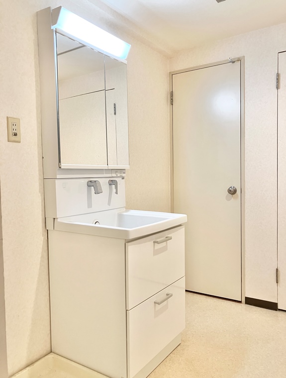 第二サンライズ五反田 その他3