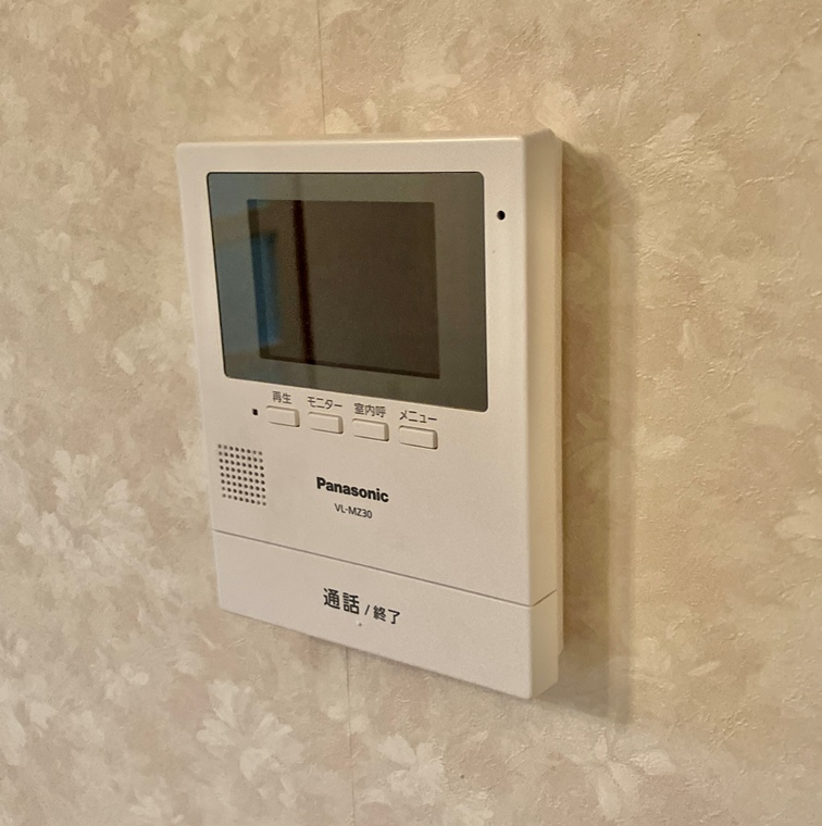 第二サンライズ五反田 その他5