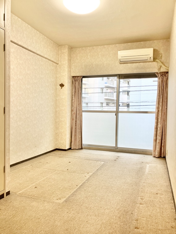 第二サンライズ五反田 その他7