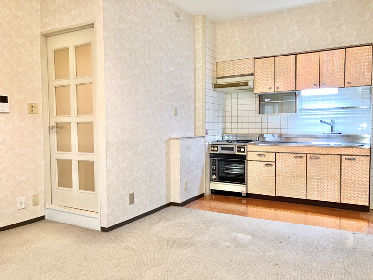 第二サンライズ五反田 風呂画像