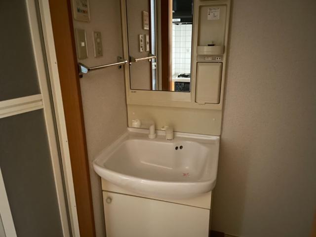 パレスサントピアⅤ その他1