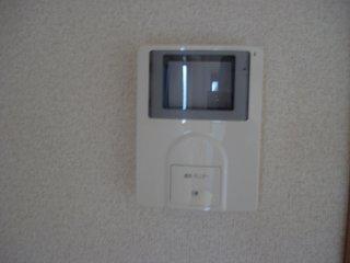 パレスサントピアⅤ その他4