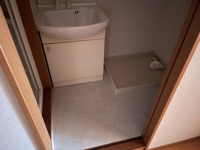 パレスサントピアⅤ その他8