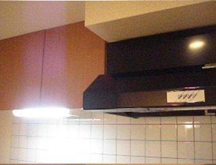 パレスサントピアⅤ その他9