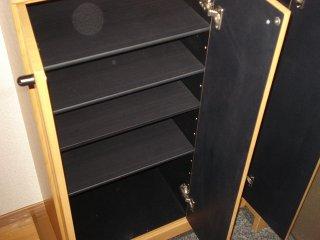 パレスサントピアⅤ その他12