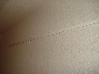 パレスサントピアⅤ その他14