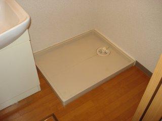 パレスサントピアⅤ その他15